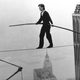 Image for article titled The Greatest Daredevils Of All Time